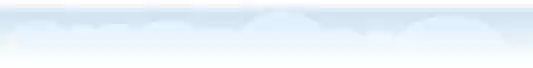 aol_us_branding_background_image.gif.107331.1